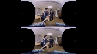 adult video 18 TMAVR-045 A - Virtual Reality JAV, asian sexy video on cuckold porn -5