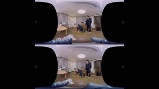 adult video 18 TMAVR-045 A - Virtual Reality JAV, asian sexy video on cuckold porn -6