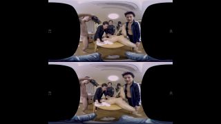 adult video 18 TMAVR-045 A - Virtual Reality JAV, asian sexy video on cuckold porn -8