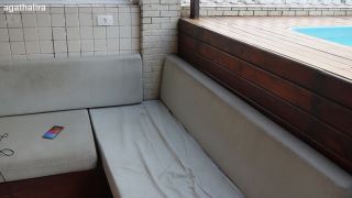 adult clip 10 jada stevens hardcore [XVideos RED] Agatha Lira - Today I swallowed the sweetest cum I've ever tasted in my life I nicknamed him sweet nego, shemale on hardcore porn-1