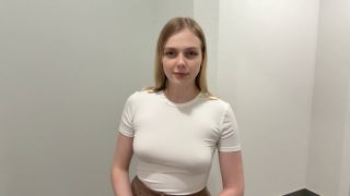 6213 Arisha Mills - 14-1