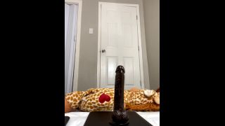 Anal-Angels - Jessie Ames Jessie Ames  Blowjob-3