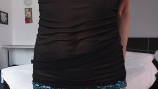 free adult clip 2 Desire Blonde – Cum Twice And Eat It For Me | jerkoff instructions | masturbation porn first time femdom-1