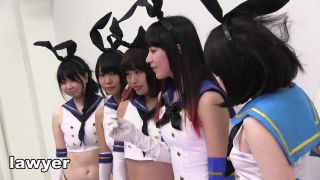 online porn clip 34 Voyeur – Cosplay 98 – marudasicos8 - voyeur - voyeur -2