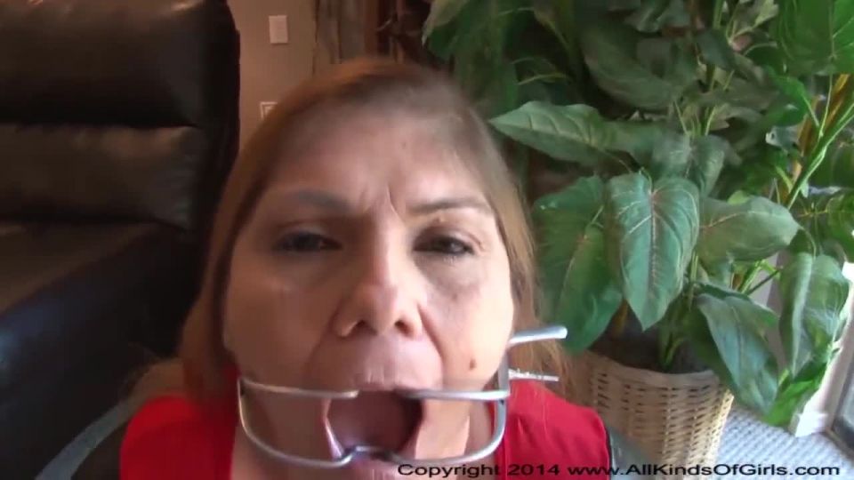 Anal bubble buttxican granny gets used Quick View Porn - ...
