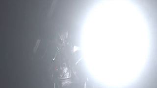 [SuperMisses.com] GIGP-66 Heroine's SAGA #4 ~Only courage can change your destiny~-006-1