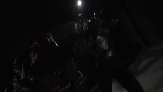 [SuperMisses.com] GIGP-66 Heroine's SAGA #4 ~Only courage can change your destiny~-006-2