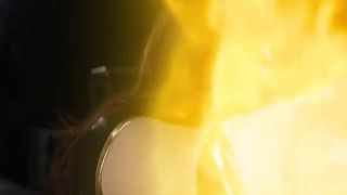 [SuperMisses.com] GIGP-66 Heroine's SAGA #4 ~Only courage can change your destiny~-006-7