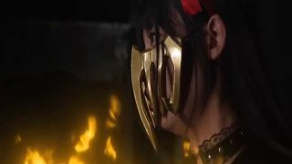 [SuperMisses.com] GIGP-66 Heroine's SAGA #4 ~Only courage can change your destiny~-006-8