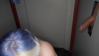 Summer Rayne's Hot 3rd Visit - Big Ass & Tits MP4-6