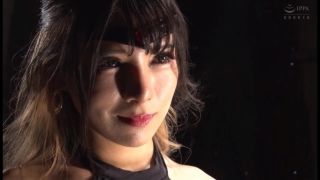 [waranlov.com] GHOV-45 マイティーナイト・アルテミス3 ～蝕む正邪のクリスタル～ - PART-GHOV45_J1 | giga heroine, cosplay, コスプレ, superheroine, 女子プロレス, wrestling-6