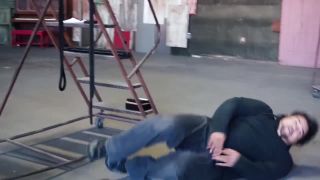 Looking for Trade 2 Sex Clip Video Porn Download Mp4-2