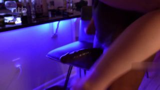 Drunk wife cheats and has anal sex.-2