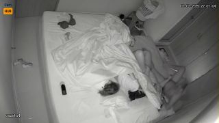 Webcam 1175 Colombia Cartagena IH3FSDdB5-2