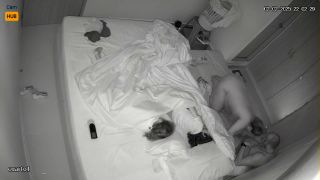 Webcam 1175 Colombia Cartagena IH3FSDdB5-3