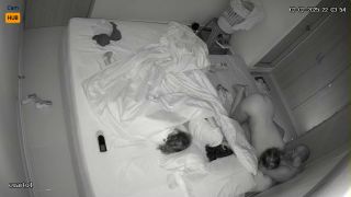 Webcam 1175 Colombia Cartagena IH3FSDdB5-4
