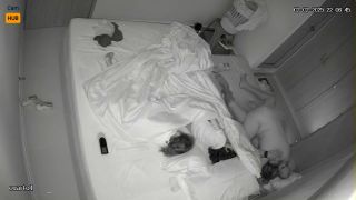 Webcam 1175 Colombia Cartagena IH3FSDdB5-6