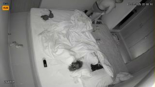 Webcam 1175 Colombia Cartagena IH3FSDdB5-7