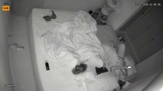 Webcam 1175 Colombia Cartagena IH3FSDdB5-8