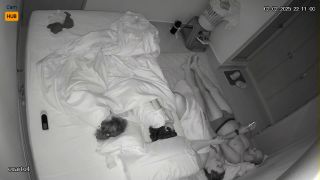 Webcam 1175 Colombia Cartagena IH3FSDdB5-9