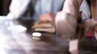 Pure Taboo - Charlotte Sins - Sex Addicts Anonymous: Relapse-2