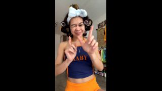 @breearsonvip Breearsonvip-2025-03-22-3750730774 -0