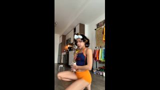 @breearsonvip Breearsonvip-2025-03-22-3750730774 -5