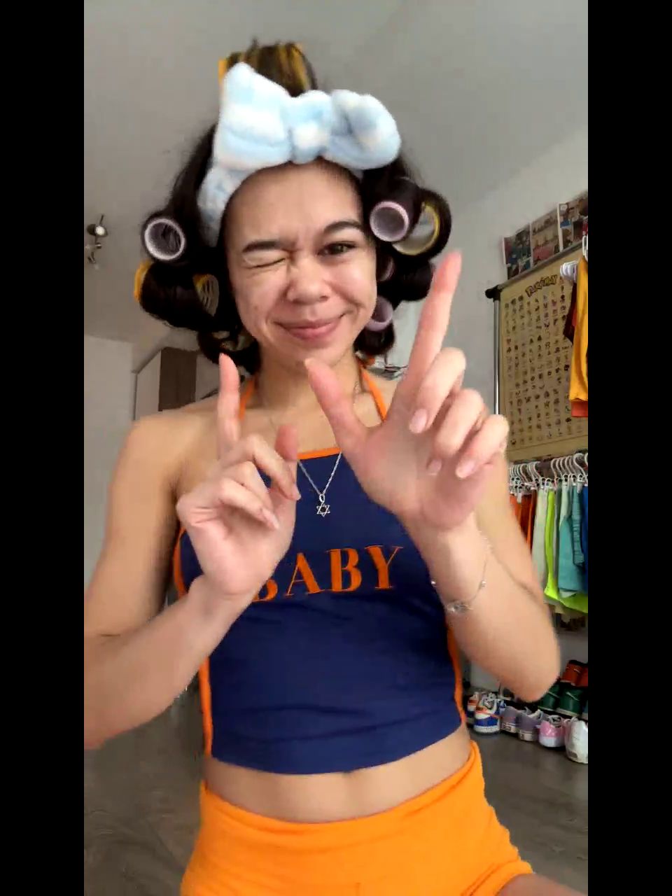 @breearsonvip Breearsonvip-2025-03-22-3750730774 