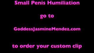 online video 41 femdom forced bi fetish porn | Jasmine Mende - Pledge to a Pussy Free Life - You Don’t Deserve Any Pussy, Pledge ” To A Pussy Free Life” | jerkoff instructions-7
