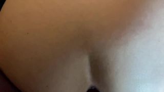 Super cuckold wife has a visit from big black bull - MILF-6