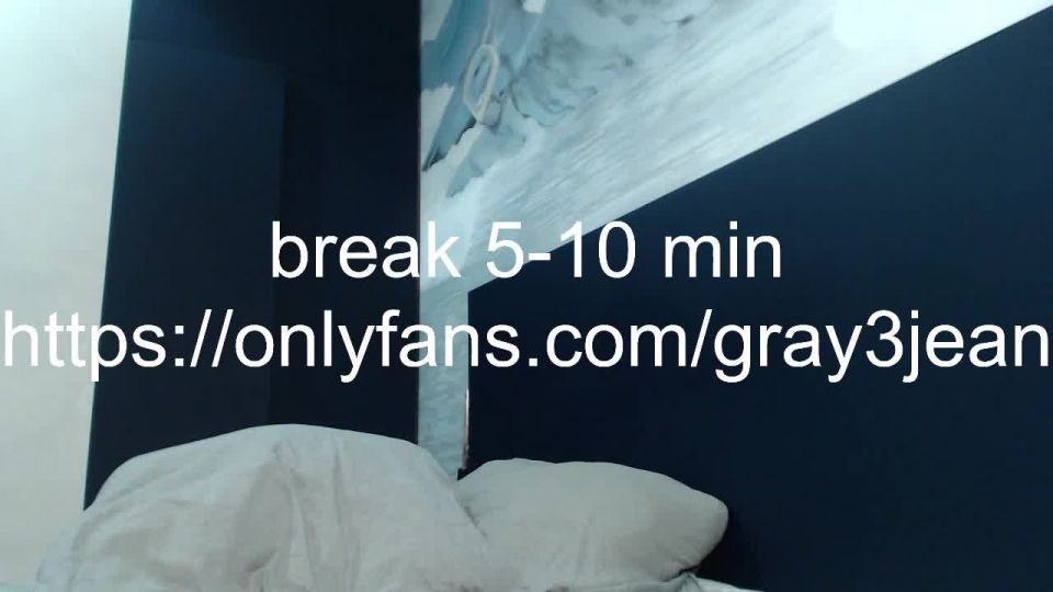 Shemale Webcams Video for February 25, 2022 – 13 Shemale!