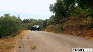 PART 2Angelika Grays - [Tushy com] - [2023] - Under Angelika's Influence - 1080p-2