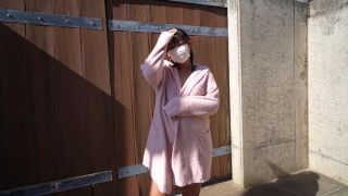 [waranlov.com] 【お蔵映像公開】真性メンヘラ発動。嫌いにならないで下さい。地下テンションでもふてくされてても命令されると従ってしまう従順な公共物です。野外でリットル級の放尿ぶっかけ！こじらせ病みSEX中出し漬け！ | giga heroine, cosplay, コスプレ, superheroine, 女子プロレス, wrestling-6