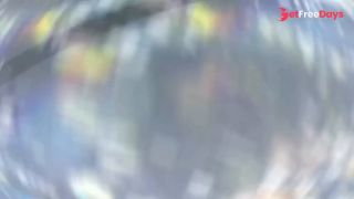 KDA - MORE  PMVHMV LolBannedFiles-3