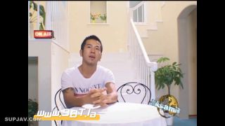 Asami Ogawa - Casual XV - 319 Full HD 1080p - Asian-7