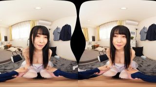 online adult video 37 VRKM-985 B - Virtual Reality JAV | asian | fetish porn bratty femdom-5