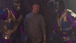 [SuperMisses.com] MSZ-09 Lascivious Evil Dress: Evilized Saint Pink-002-3