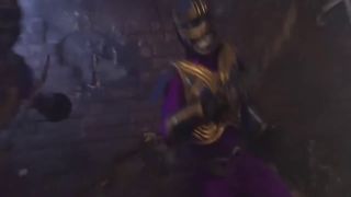 [SuperMisses.com] MSZ-09 Lascivious Evil Dress: Evilized Saint Pink-002-4