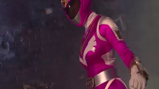 [SuperMisses.com] MSZ-09 Lascivious Evil Dress: Evilized Saint Pink-002-5