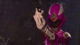 [SuperMisses.com] MSZ-09 Lascivious Evil Dress: Evilized Saint Pink-002-6