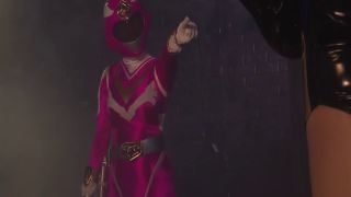 [SuperMisses.com] MSZ-09 Lascivious Evil Dress: Evilized Saint Pink-002-9