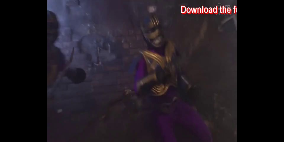 [SuperMisses.com] MSZ-09 Lascivious Evil Dress: Evilized Saint Pink-002