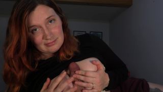 online porn clip 42 Bettie Bondage – Religious MILF Confronts You, shemale fuck guy bdsm on bdsm porn -6