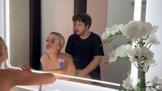 xxx clip 8 mature smoking fetish Cassandra Summer Hardcore Blowjob And Big Tits POV 1 - [Onlyfans] - 2025 (HD 720p), videos on fetish porn-5