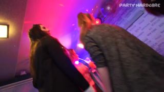 Party Hardcore Gone Crazy Vol. 28 Part 6 - Cam 3-3