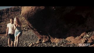 Katarina Rina SexArt - Stay Together 3-0