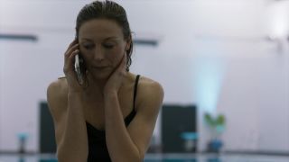 Juliet Rylance, Louise Monot - McMafia s01e06 (2018) HD 1080p - (Celebrity porn)-5