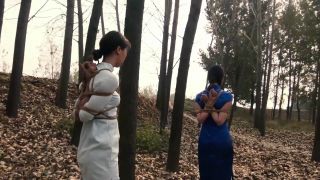 The best reverse prayer in the world Download New Porn Vi...-1