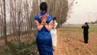 The best reverse prayer in the world Download New Porn Vi...-3