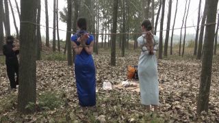 The best reverse prayer in the world Download New Porn Vi...-7